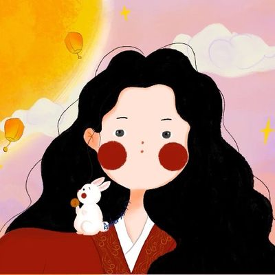小雅在常州