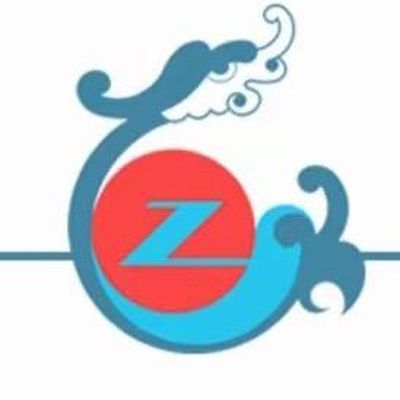 智創東潮設計｜珠海
