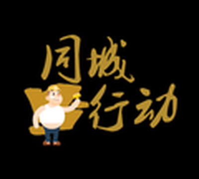 用户3345771049752