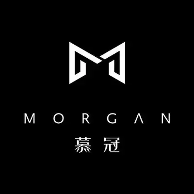 MORGAN慕冠家居