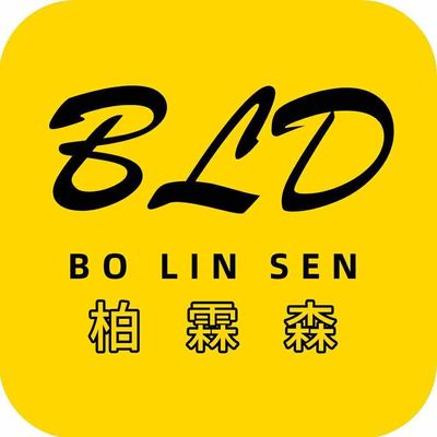 柏霖森墙板工厂