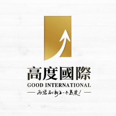 苏州高度国际别墅装修