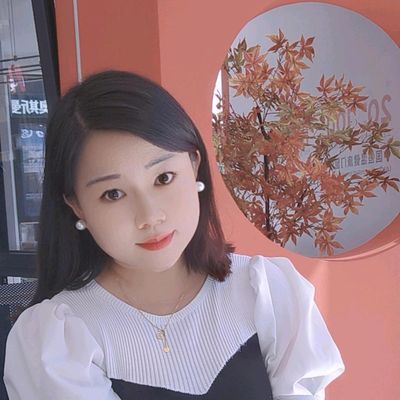 普洱福临门恒温门窗大梦梦
