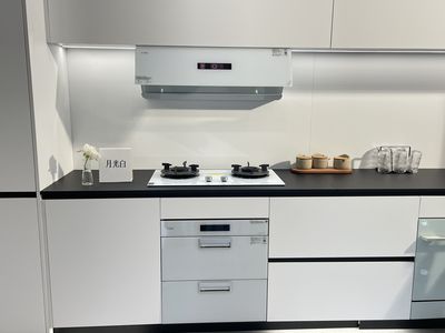 小沈装修好物分享