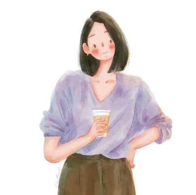 上进的天空Sf
