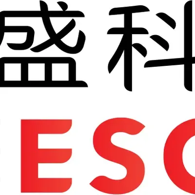 麒盛科技