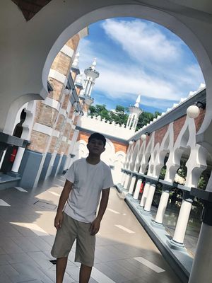 惠州木作工作室俊凯