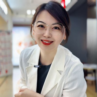 小渊评宅