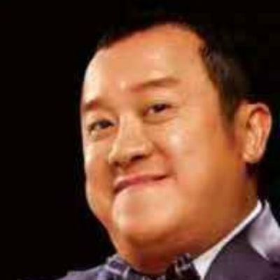 石狮市富轩门窗商行