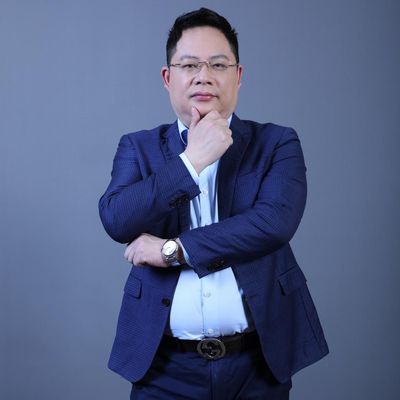 卡萨帝东部新城旗舰店