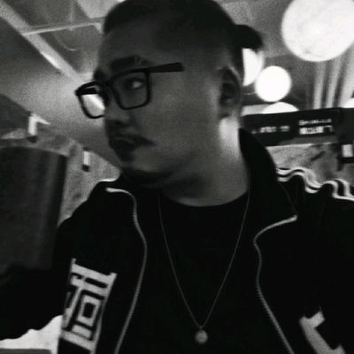 桑榆的户型改造库
