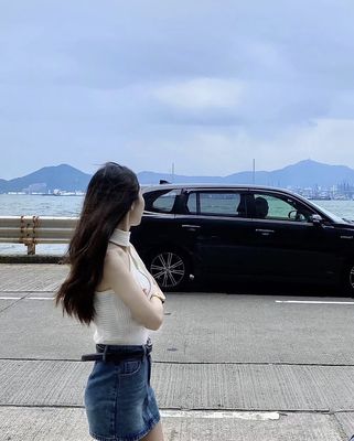 温柔蛋糕Ru
