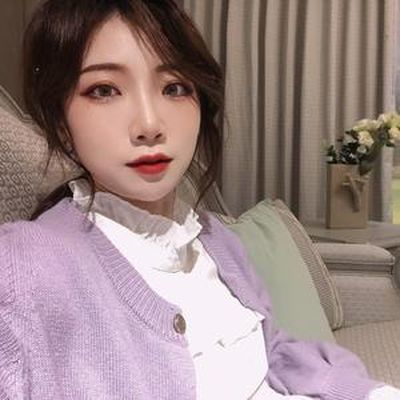 高庭美式家具工厂