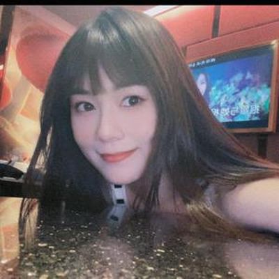 夏天夏了夏天