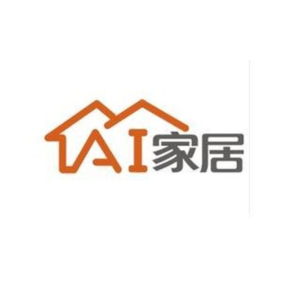 山西霍州优品空间设计