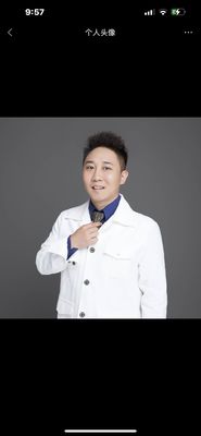 子骏