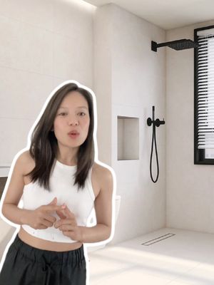咸鱼姐姐（装修中）