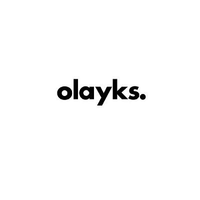 olayks