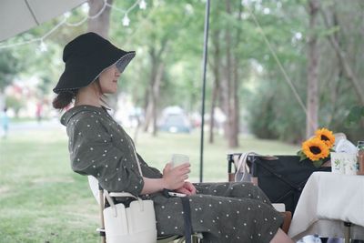 木木林suzy