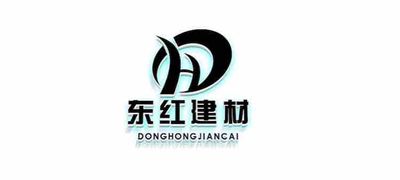广东东红石材背景墙