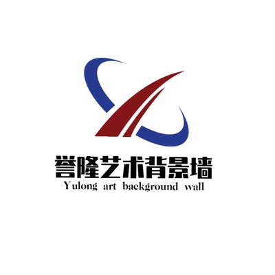 佛山石材背景墙阿隆
