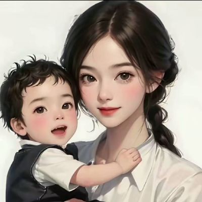 北鼻591