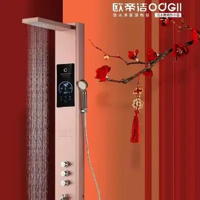 小木匠说装修