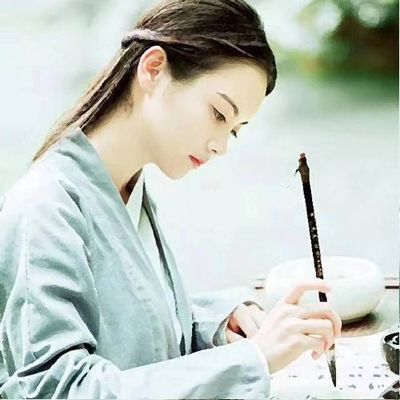 湛江江水平装修平平