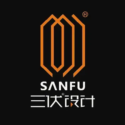 武汉三伏设计