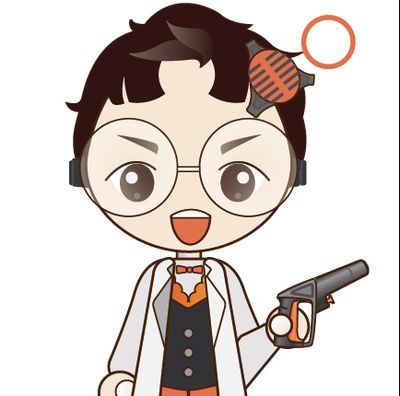 小亿哥有点强迫症