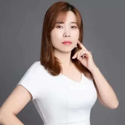 蒙自鹤立装修团队