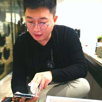 宅品家装全案设计