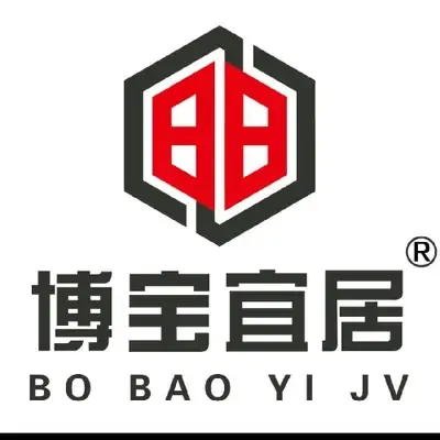 青岛博宝木业有限公司