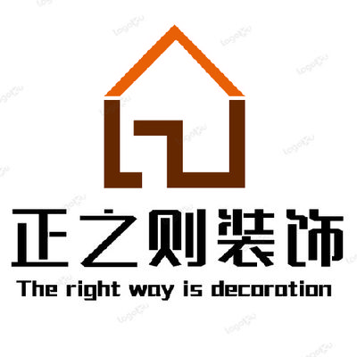 河南正之则装饰