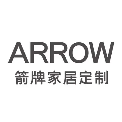 箭牌家居定制