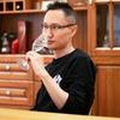 玛莎保罗定制家具
