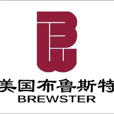 美国布鲁斯特