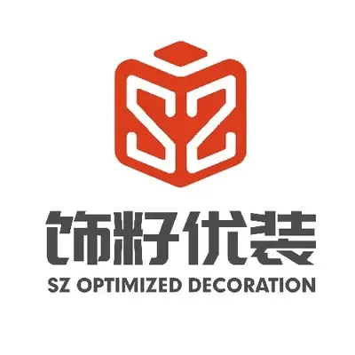 曲靖饰籽优装