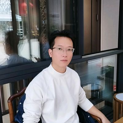 广州门窗小陈