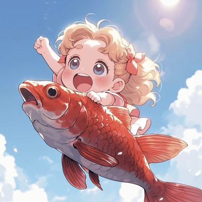 吃个苹果呀