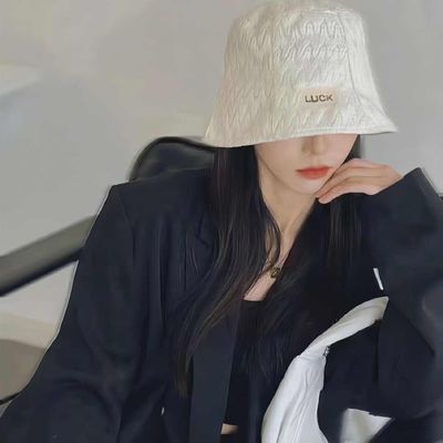 大橙子🍊