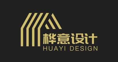 桦意高定家居