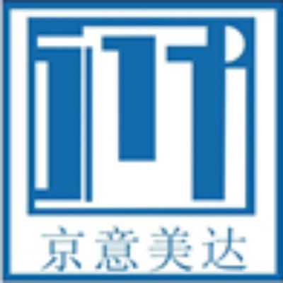 京意美达纱窗
