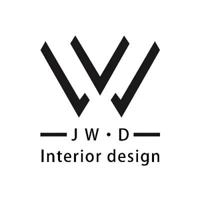 JWD空间设计机构