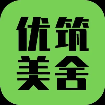 优筑美舍建筑装饰