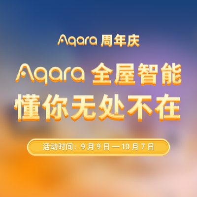 智装大狮