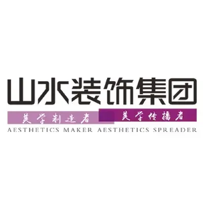 山水空间集团（蚌埠店）