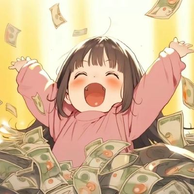饭桌C位