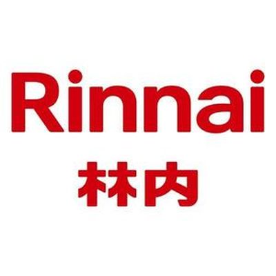 四川林内采暖