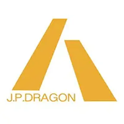 建配龙建材家居商场